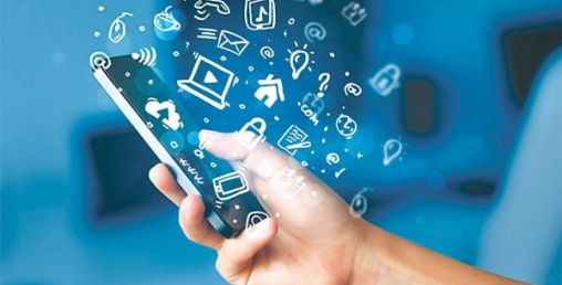 निर्वाचनमा टेलिकमको भ्वाइस,  एसएमएस र डाटा अफर